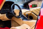 Lamborghini Diablo 1990 года (NA)